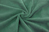 Polar Fleece Polyester Fabric - Anti Pill, Solid, 58/60" Width (1 Yard)