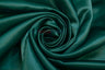 Lamour Satin Polyester Matte Satin Fabric - Multiple Colors, 58/60" Width (1 Yard)
