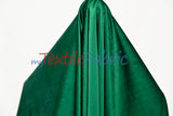 BT Royal Plush Velvet Fabric - Soft Plush Non Stretch Velvet, Multiple Colors, 58/60" Width (1 Yard)