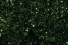 Sequins Stretch Velvet Polyester Spandex Fabric - Sequins On Plush Velvet, Multiple Colors, 60" Width (By The Yard)
