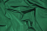 Nylon Spandex 4 Way Stretch Fabric - Multiple Colors, 58/60" Width (1 Yard)