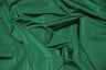 Nylon Spandex 4 Way Stretch Fabric - Multiple Colors, 58/60" Width (1 Yard)