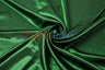 Stretch Charmeuse Satin Fabric - 96% Polyester 4% Spandex, Solid, 58/60" Width (Yards, Bolts, Sample Swatches)
