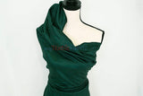 Microsuede Faux Suede Fabric - 40 Colors, 60" Width (Continuous Yards)