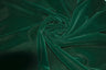 Triple Velvet Acetate Nylon Fabric - Multiple Colors, 44/45" Width (1 Yard)