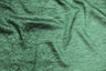 IFR Dull Crush Satin Polyester Fabric - Dull Crush Texture, 108" Width, Multiple Colors (1 Yard)