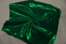 Mystic Hologram Nylon Spandex Fabric - Multiple Colors, 58/60" Width (1 Yard)