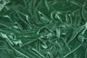 Stretch Velvet Spandex Fabric - Solid, 58" Width (1 Yard)