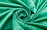Lamour Satin Polyester Matte Satin Fabric - Multiple Colors, 58/60" Width (1 Yard)