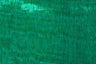 Organza Chair Sashes Polyester Fabric - Multiple Colors, 8" X 108" (Pack Of 50)