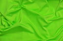 Nylon Spandex 4 Way Stretch Fabric - Multiple Colors, 58/60" Width (1 Yard)