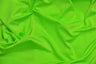 Nylon Spandex 4 Way Stretch Fabric - Multiple Colors, 58/60" Width (1 Yard)
