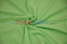 100 Percent Cotton Gauze Fabric - Soft Lightweight Muslin, 46/48" Width, Yards, Bolts, Sample Swatch (1 Yard)