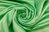 Lamour Satin Polyester Matte Satin Fabric - Multiple Colors, 58/60" Width (1 Yard)