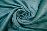 Microsuede Faux Suede Fabric - 40 Colors, 60" Width (Continuous Yards)