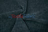Chenille Polyester Fabric - Ultra Soft Velvety Texture, 60" Width, 350 GSM (1 Yard)