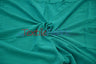 100 Percent Cotton Gauze Fabric - Soft Lightweight Muslin, 46/48" Width, Yards, Bolts, Sample Swatch (1 Yard)