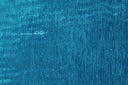 Organza Chair Sashes Polyester Fabric - Multiple Colors, 8" X 108" (Pack Of 50)