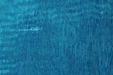 Organza Chair Sashes Polyester Fabric - Multiple Colors, 8" X 108" (Pack Of 50)