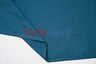 Polyester Cotton Broadcloth Fabric - Solid Colors, 58/60" Width (1 Yard)