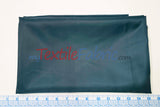 Polyester Lining Fabric - 100 Percent Polyester, Solid, 58/60" Width (Continuous Yards)
