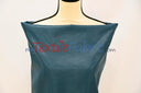 Polyester Lining Fabric - 100 Percent Polyester, Solid, 58/60" Width (Continuous Yards)
