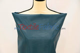 Polyester Lining Fabric - 100 Percent Polyester, Solid, 58/60" Width (Continuous Yards)