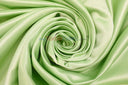 Lamour Satin Polyester Matte Satin Fabric - Multiple Colors, 58/60" Width (1 Yard)