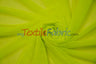 Super Soft Power Mesh Spandex Fabric - Multiple Colors, 58/60" Width (1 Yard)
