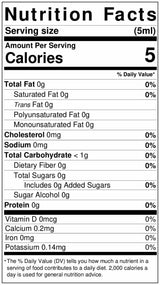 LorAnn Oils Pistachio Bakery Emulsion, 4 fl. oz