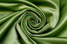 Lamour Satin Polyester Matte Satin Fabric - Multiple Colors, 58/60" Width (1 Yard)