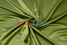 Charmeuse Satin Polyester Fabric - Solid, 58/60" Width, Multiple Colors (1 Yard)