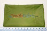Polyester Lining Fabric - 100 Percent Polyester, Solid, 58/60" Width (Continuous Yards)