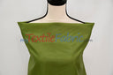 Polyester Lining Fabric - 100 Percent Polyester, Solid, 58/60" Width (Continuous Yards)
