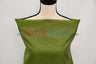 Polyester Lining Fabric - 100 Percent Polyester, Solid, 58/60" Width (Continuous Yards)