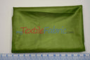 Polyester Silky Habotai Lining Polyester Fabric - Solid Multiple Colors, 58" Width (Continuous Yards)