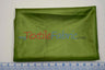 Polyester Silky Habotai Lining Polyester Fabric - Solid Multiple Colors, 58" Width (Continuous Yards)