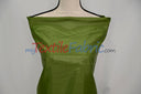 Polyester Silky Habotai Lining Polyester Fabric - Solid, 58" Wide (Sample Swatch)