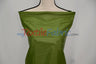 Polyester Silky Habotai Lining Polyester Fabric - Solid, 58" Wide (Sample Swatch)