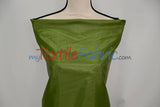 Polyester Silky Habotai Lining Polyester Fabric - Solid Multiple Colors, 58" Width (Continuous Yards)