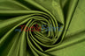 Polyester Silky Habotai Lining Polyester Fabric - Solid Multiple Colors, 58" Width (175 Yards)