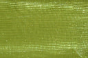 Organza Chair Sashes Polyester Fabric - Multiple Colors, 8" X 108" (Pack Of 50)