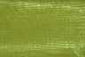 Organza Chair Sashes Polyester Fabric - Multiple Colors, 8" X 108" (Pack Of 50)