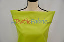 Polyester Lining Fabric - 100 Percent Polyester, Solid, 58/60" Width (Continuous Yards)