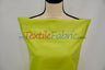 Polyester Lining Fabric - 100 Percent Polyester, Solid, 58/60" Width (Continuous Yards)