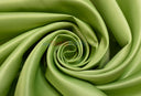 Lamour Satin Polyester Matte Satin Fabric - Multiple Colors, 58/60" Width (1 Yard)