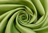 Lamour Satin Polyester Matte Satin Fabric - Multiple Colors, 58/60" Width (1 Yard)