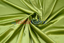 Stretch Charmeuse Satin Fabric - 96% Polyester 4% Spandex, Solid, 58/60" Width (Yards, Bolts, Sample Swatches)