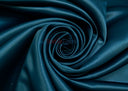 Lamour Satin Polyester Matte Satin Fabric - Multiple Colors, 58/60" Width (1 Yard)