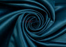 Lamour Satin Polyester Matte Satin Fabric - Multiple Colors, 58/60" Width (1 Yard)